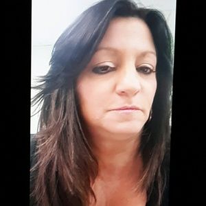 Meet your Posher, Denice